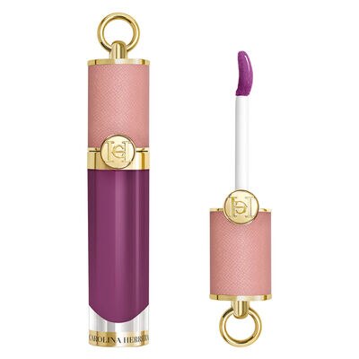 GOOD GIRL GLOSS (BRILLO LABIAL)